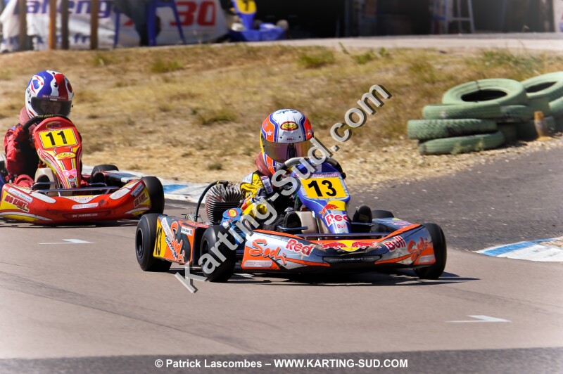 Grabels-290810-Lascombes (1418).jpg